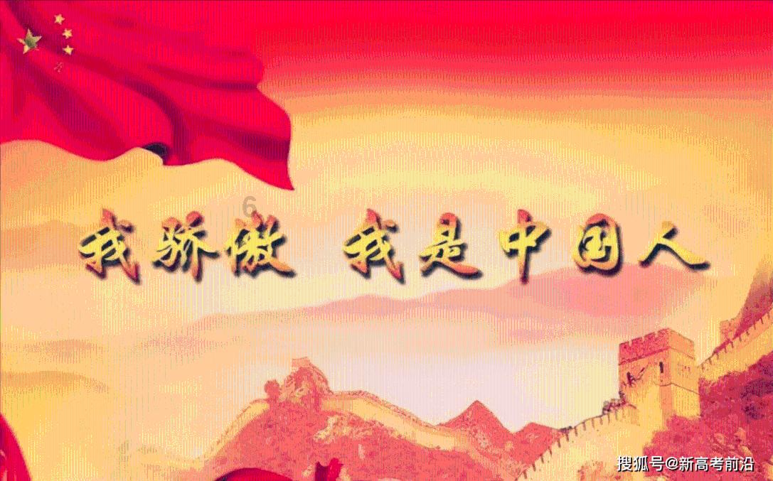 夜读丨台湾的年兜节时