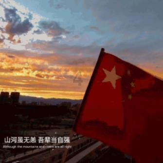 厦门火车站昨日共发送旅客8.2万人次 暖心服务获旅客点赞