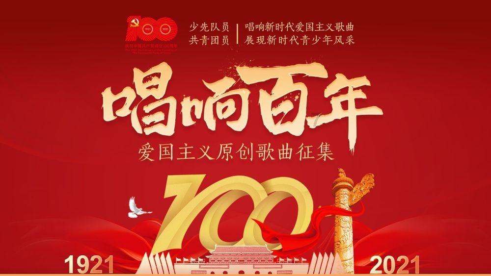 奥利维亚收养猫