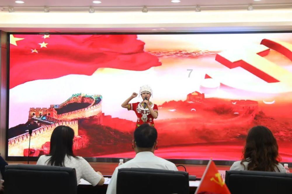 从比亚迪的整车智能战略，看王传福的前瞻市场布局