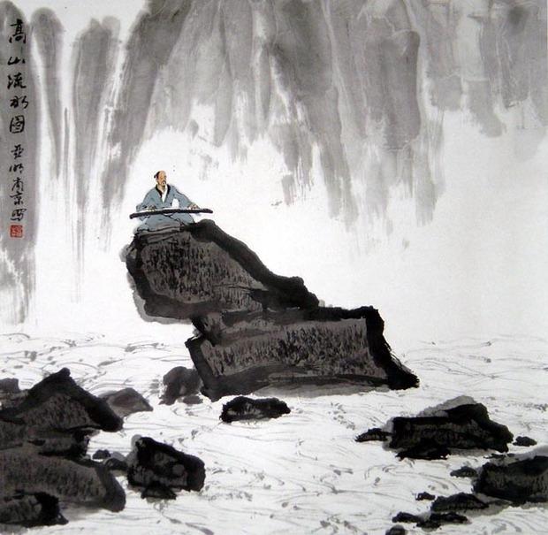 月经不调对生育有影响吗？
